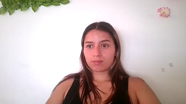 abella-lemus online show from 03/03/26, 07:09