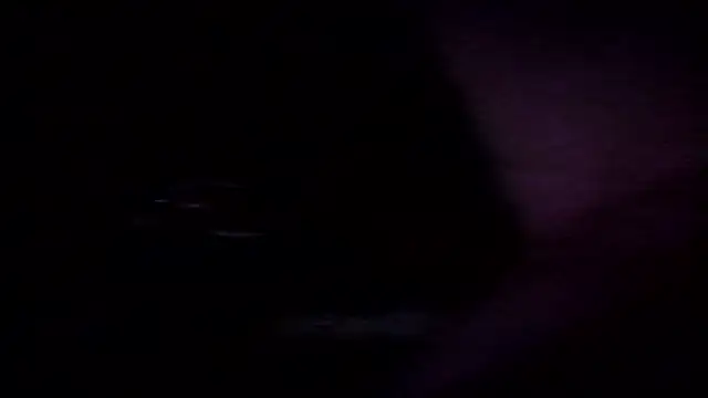 PearlingBunkbed online show from 09/19/25, 03:52