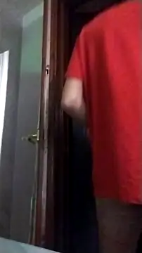 PearlingBunkbed online show from 09/30/25, 03:11