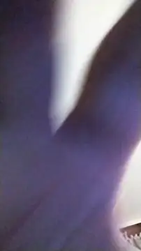 PearlingBunkbed online show from 10/18/25, 12:57