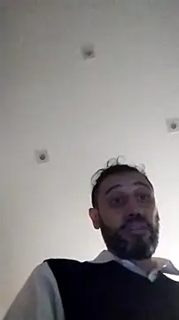 PearlingBunkbed online show from 04/20/26, 03:09