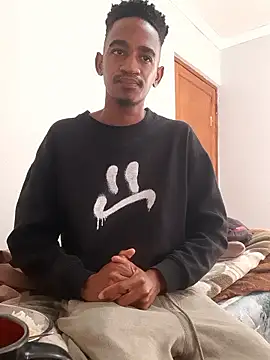 gemini loops online show from 01/12/26, 07:24