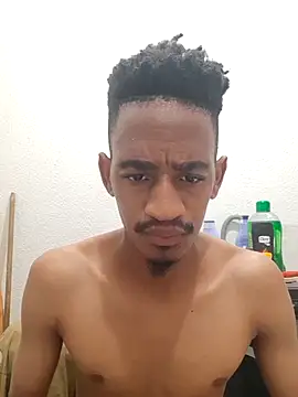 gemini loops online show from 01/18/26, 07:06