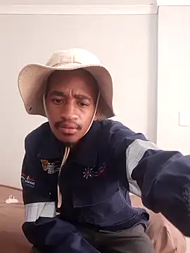 gemini loops online show from 02/06/26, 05:56