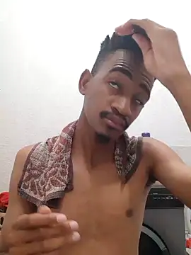 gemini loops online show from 02/06/26, 08:12