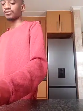 gemini loops online show from 02/17/26, 08:11