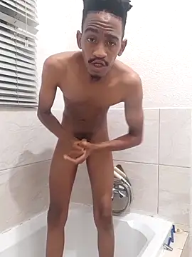 gemini loops online show from 02/28/26, 07:15