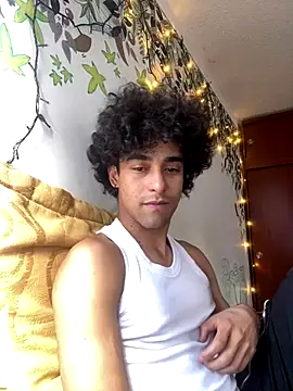 Oliver 11Ed online show from 12/13/25, 09:31