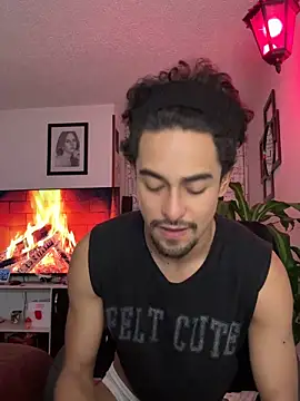 Oliver 11Ed online show from 04/06/26, 03:15