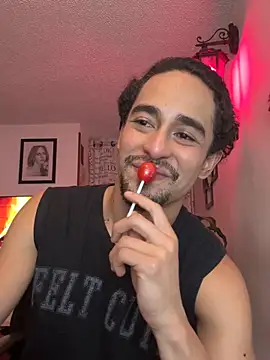 Oliver 11Ed online show from 04/06/26, 05:08