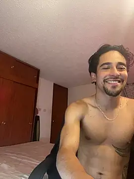 Oliver 11Ed online show from 04/08/26, 12:10