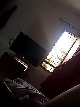 Snapshot of Ezecalfran chatting on 09/10/25, 04:40 Ezecalfran online show from 09/10/25, 04:40