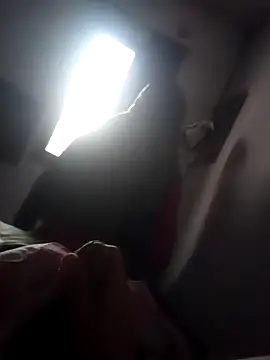 Snapshot of Ezecalfran chatting on 09/13/25, 10:48 Ezecalfran online show from 09/13/25, 10:48