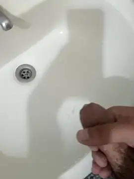 Snapshot of Ezecalfran chatting on 09/20/25, 12:00 Ezecalfran online show from 09/20/25, 12:00