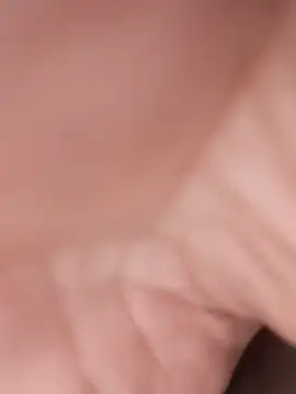 Snapshot of Ezecalfran chatting on 09/24/25, 02:59 Ezecalfran online show from 09/24/25, 02:59