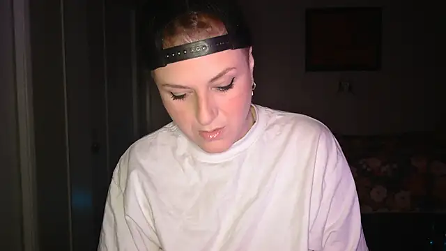 RasheleErotica online show from 05/19/26, 03:24