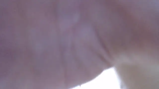 LillyDream2 online show from 02/16/26, 10:22