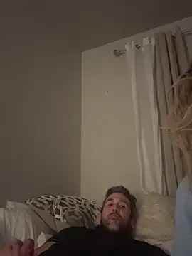 BaddieBossXX2 online show from 04/09/26, 04:34