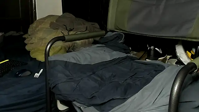 Snapshot of Phillydick9 chatting on 12/22/24, 07:00 Phillydick9 online show from 12/22/24, 07:00