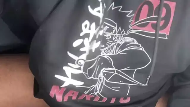 Phillydick9 online show from 03/06/26, 11:28