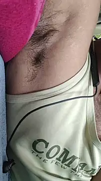 Snapshot of Fit_Guy143 chatting on 11/10/25, 10:03 Fit Guy143 online show from 11/10/25, 10:03