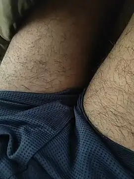 Snapshot of Fit_Guy143 chatting on 11/13/25, 07:07 Fit Guy143 online show from 11/13/25, 07:07