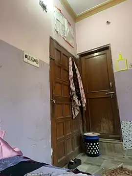 Sandhya 77 online show from 09/21/25, 05:53