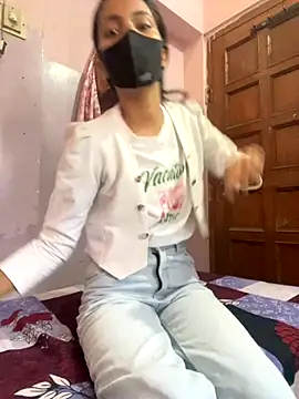 Sandhya 77 online show from 09/24/25, 05:44