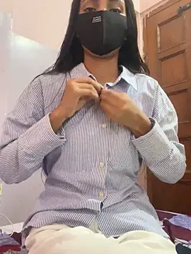 Sandhya 77 online show from 09/28/25, 05:57