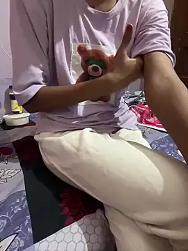 Sandhya 77 online show from 09/30/25, 05:23