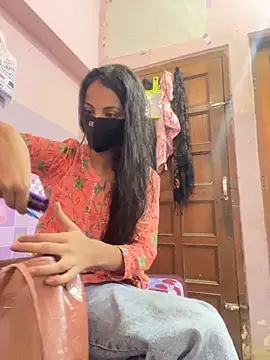 Sandhya 77 online show from 10/11/25, 05:39