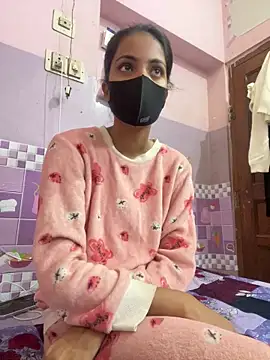 Sandhya 77 online show from 10/12/25, 05:28