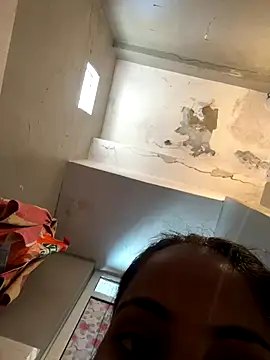 Sandhya 77 online show from 10/15/25, 05:40