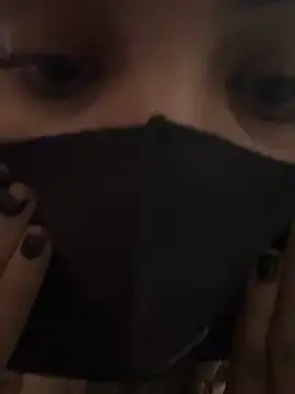 Sandhya 77 online show from 11/10/25, 05:50