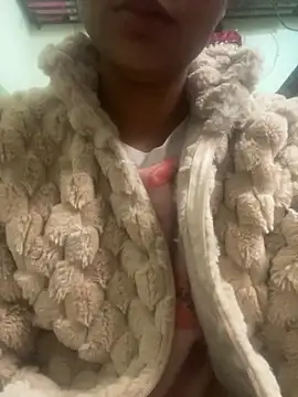 Sandhya 77 online show from 11/12/25, 05:52