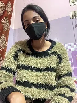 Sandhya 77 online show from 12/20/25, 05:14