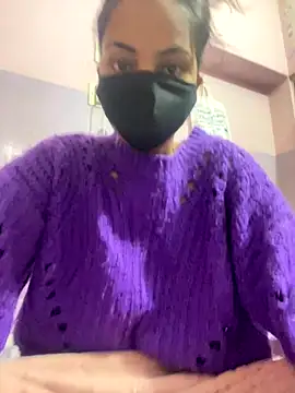 Sandhya 77 online show from 12/22/25, 05:26