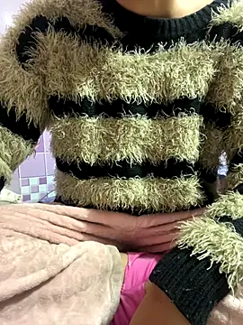 Sandhya 77 online show from 12/23/25, 06:00