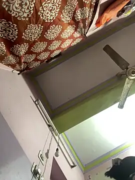 Sandhya 77 online show from 02/12/26, 05:02