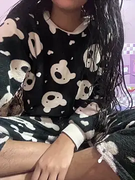 Sandhya 77 online show from 02/14/26, 05:48