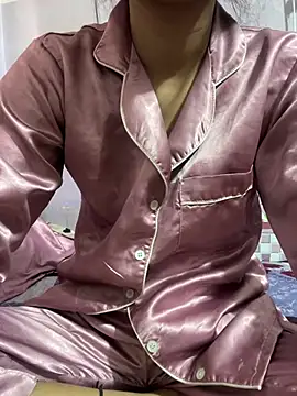 Sandhya 77 online show from 03/27/26, 08:26