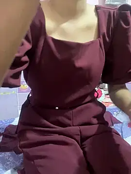 Sandhya 77 online show from 05/15/26, 05:58
