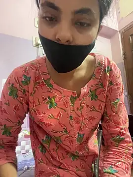 Sandhya 77 online show from 05/16/26, 05:26