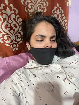 Sandhya 77 online show from 05/16/26, 10:36