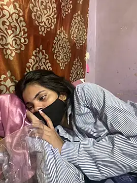 Sandhya 77 online show from 07/11/26, 04:59