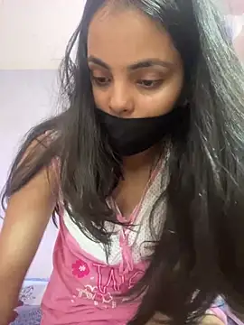 Sandhya 77 online show from 07/14/26, 10:43