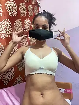 Sandhya 77 online show from 07/19/26, 04:38