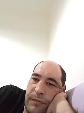 poyamam online show from 02/02/26, 04:55