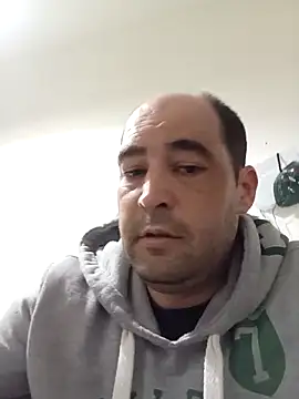 poyamam online show from 02/02/26, 10:41