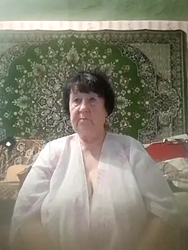 CrystalLime6411 online show from 09/12/25, 02:28